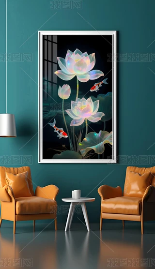 ԭ(chung)͏dbPɳl(f)쮋