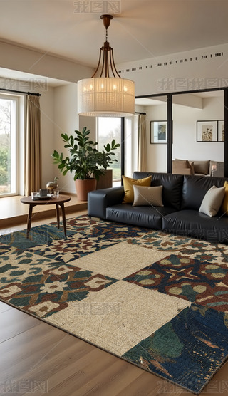 ʽ߼п͏dly̺йLgɳl(f)|ƴӲ̺