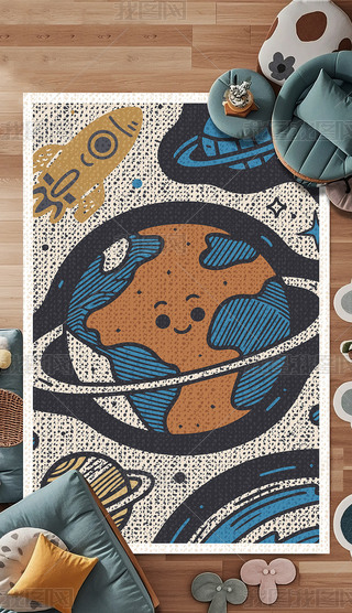 ԭ(chung)̫ͨ惺ͯPɳl(f)߅̺؉|