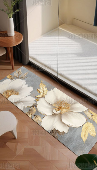 Wʽpֲﻨ܏(f)_|N؉|̺