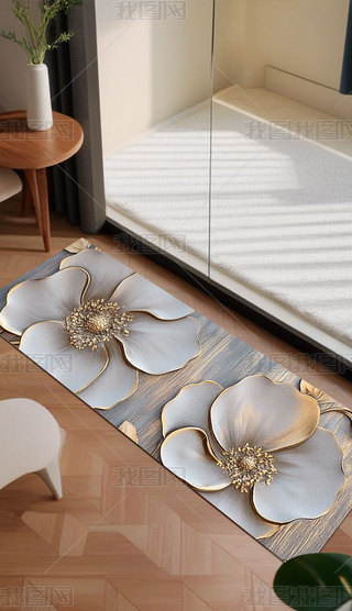 Wʽpֲﻨ܏(f)_|N؉|̺