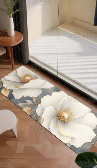 Wʽpֲﻨ܏(f)_|N؉|̺