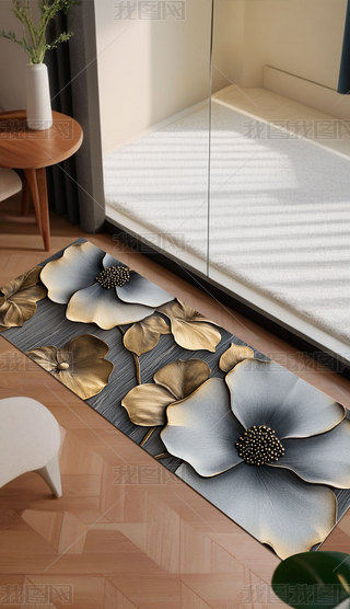 Wʽpֲﻨ܏(f)_|N؉|̺