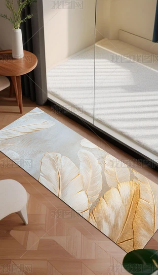 Wʽpë͹_|N؉|̺