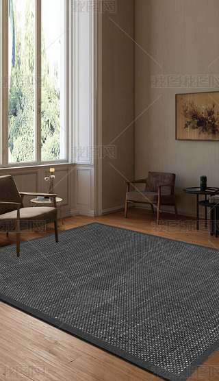 sɫ͏d̺L(fng)؉|P(gun)M(jn)T_|