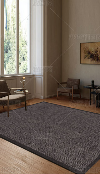 sɫ͏d̺L(fng)؉|P(gun)M(jn)T_|