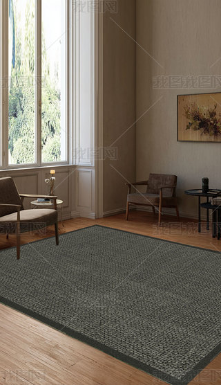 sɫ͏d̺L(fng)؉|P(gun)M(jn)T_|