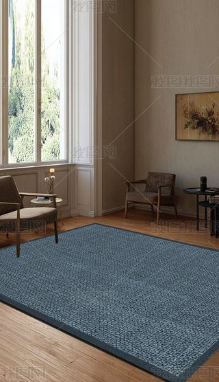 sɫ͏d̺L(fng)؉|P(gun)M(jn)T_|