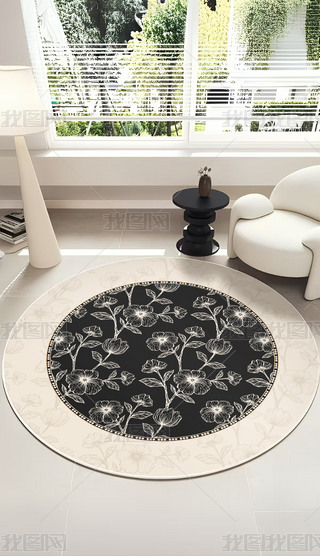 ʽ@ֲﻨܿ͏d̺PҴ߅̺Aε̺