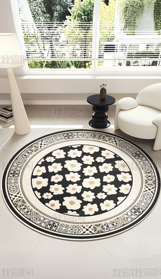 Wܻ̺͏d̺PҴ߅̺Aε̺