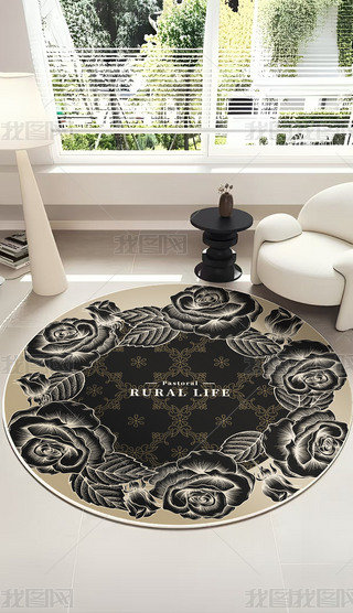 ʽõ廨̺ܵPҵ̺߅̺Aε̺