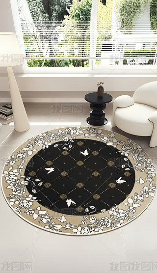 ʽõ廨ܿ͏d̺Pҵ̺Aε̺OӋ