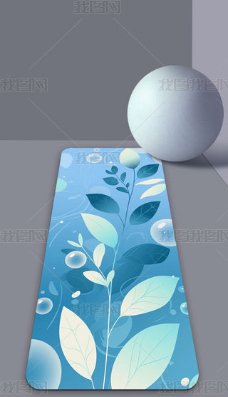 F(xin)(jin)sr(sh)гˇg(sh)٤؉|Ƽ\(yn)(dng)؉|呟|