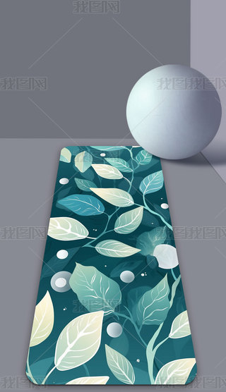 F(xin)(jin)sr(sh)гˇg(sh)٤؉|Ƽ\(yn)(dng)؉|呟|