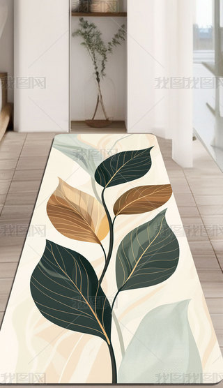 F(xin)(jin)sr(sh)гˇg(sh)٤؉|Ƽ\(yn)(dng)؉|呟|