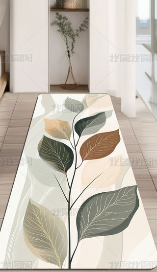 F(xin)(jin)sr(sh)гˇg(sh)٤؉|Ƽ\(yn)(dng)؉|呟|