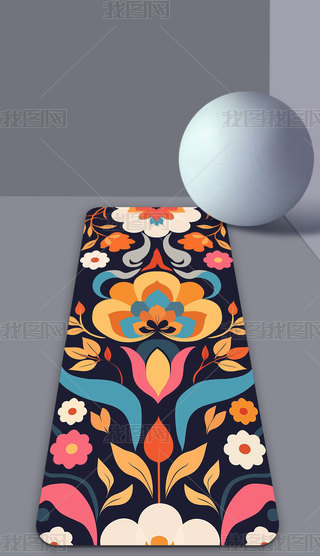 F(xin)(jin)sr(sh)гˇg(sh)٤؉|Ƽ\(yn)(dng)؉|呟|