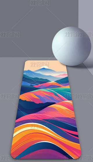 F(xin)(jin)sr(sh)гˇg(sh)٤؉|Ƽ\(yn)(dng)؉|呟|