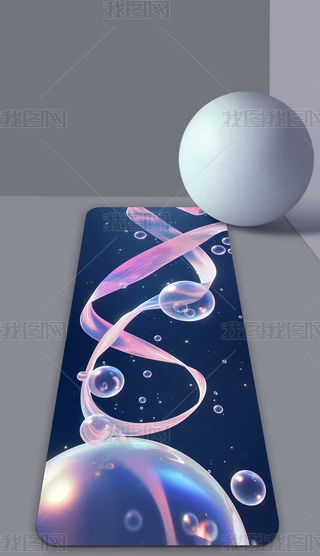 Fsrгˇg٤؉|Ƽ\ӵ؉|呟|