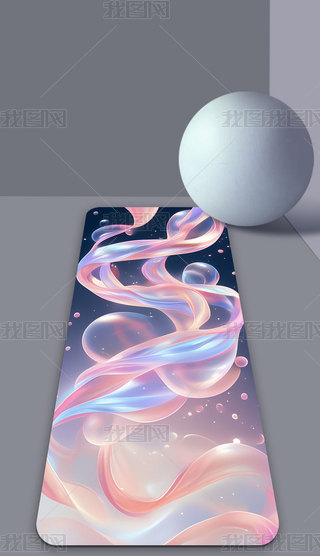 F(xin)(jin)sr(sh)гˇg(sh)٤؉|Ƽ\(yn)(dng)؉|呟|