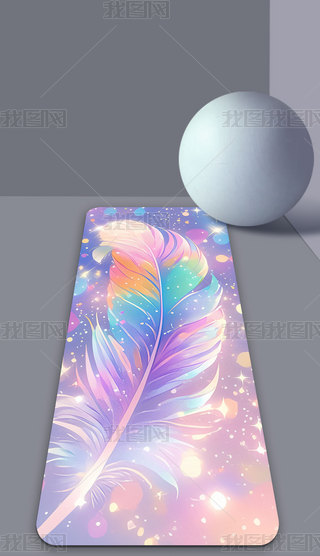 F(xin)(jin)sr(sh)ˇg(sh)٤؉|ɫ(mng)\(yn)(dng)؉|呟|