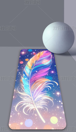 F(xin)(jin)sr(sh)ˇg(sh)٤؉|ɫ(mng)\(yn)(dng)؉|呟|