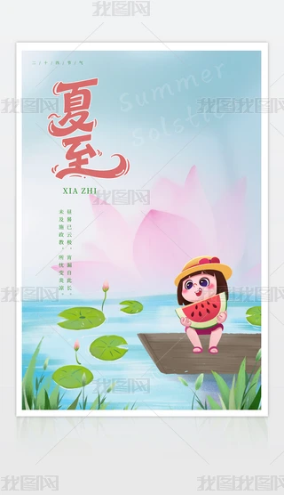 (bo)ʮĹ(ji)(ji)(bo)O(sh)Ӌ(j)ģd