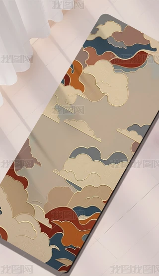Ƴˇg٤؉|\ӵ؉|OӋ