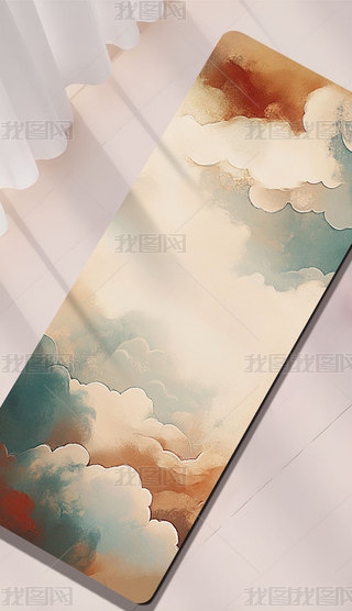 Ƴˇg٤؉|\ӵ؉|OӋ
