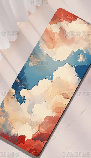 Ƴˇg٤؉|\ӵ؉|OӋ