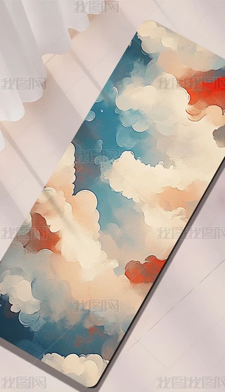 Ƴˇg٤؉|\ӵ؉|OӋ