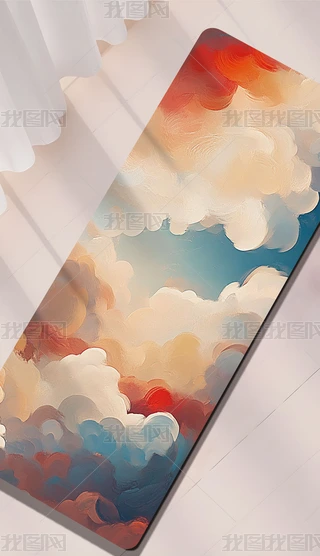 Ƴˇg٤؉|\ӵ؉|OӋ