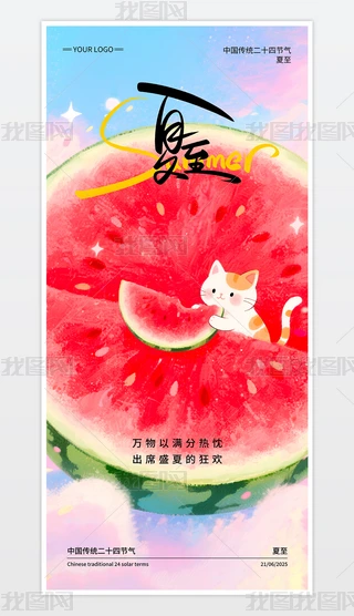 ʮĹI󷿵خa