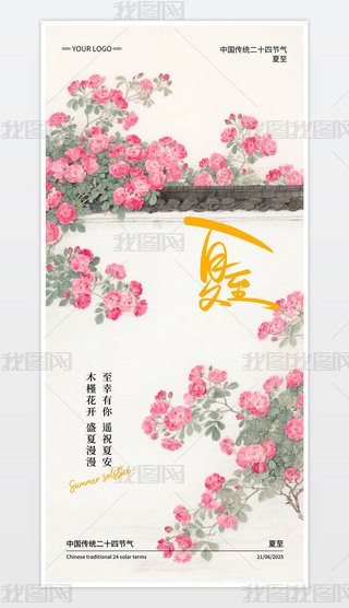 ºsʮĹ(ji)