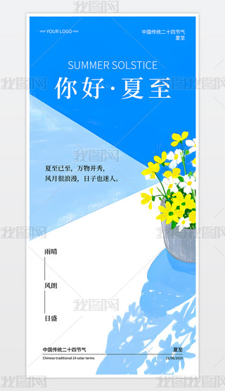 ºsʮĹ(ji)