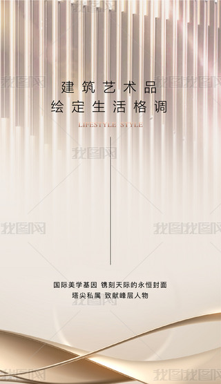 |кլخa(chn)