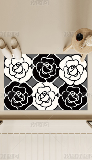 sԡҵ؉|T|l(wi)gTڹ_|