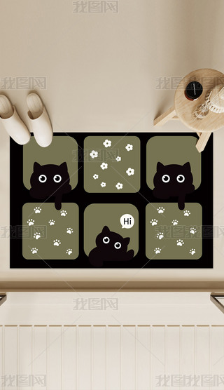 sС؈?jin)ҵ؉|T|l(wi)gTڹ_|