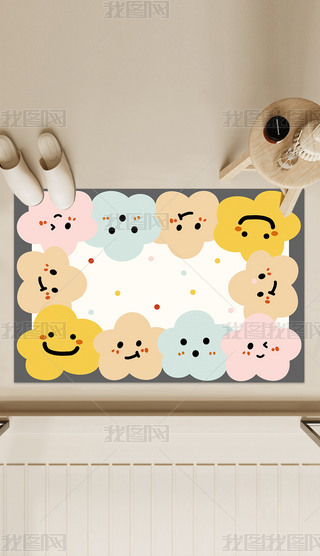 sƶԡҵ؉|T|l(wi)gTڹ_|