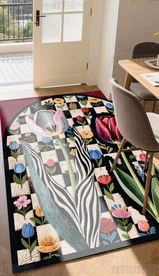 F(xin)Pˮ㻨M(jn)Tε̺