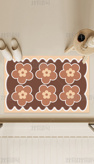 sԡҵ؉|T|l(wi)gTڹ_|