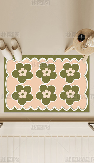 sԡҵ؉|T|l(wi)gTڹ_|