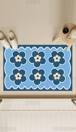 sԡҵ؉|T|l(wi)gTڹ_|