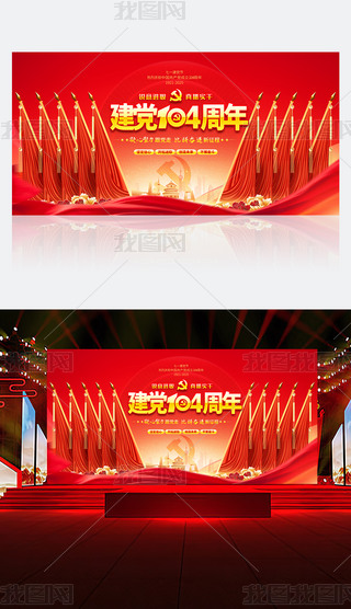 һhh104깝չ_չ