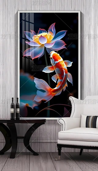 ԭ(chung)͏dbPɳl(f)쮋