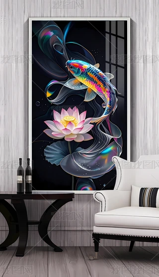 ԭ(chung)͏dbPɳl(f)쮋