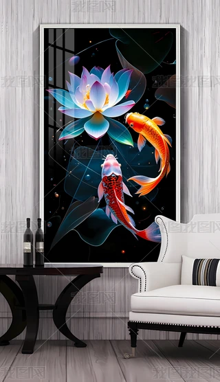 ԭ(chung)͏dbPɳl(f)쮋