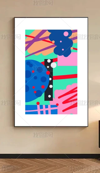 FͰɫϵsPb3