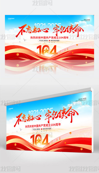 h104һhչ