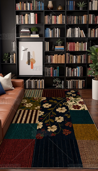 (f)ʽ߼п͏d̺gɳl(f)|йL(fng)̺̺